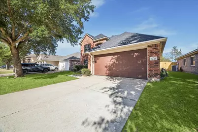 5243 El Tigre Lane, Baytown, TX 77521 - Photo 3