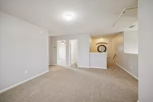 5243 El Tigre Ln, Baytown, TX 77521 - Photo 19