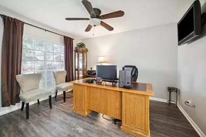 5243 El Tigre Lane, Baytown, TX 77521 - Photo 5