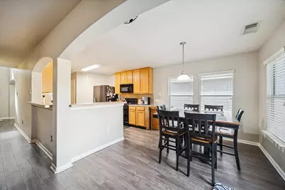 5243 El Tigre Lane, Baytown, TX 77521 - Photo 7