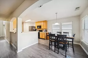 5243 El Tigre Ln, Baytown, TX 77521 - Photo 7