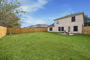 5243 El Tigre Ln, Baytown, TX 77521 - Photo 29