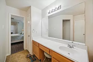 5243 El Tigre Ln, Baytown, TX 77521 - Photo 17