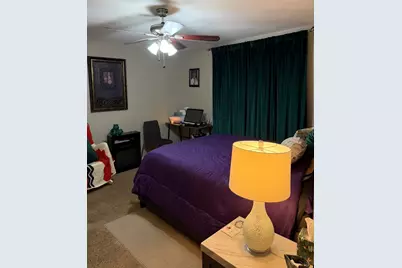 1911 Country Village Boulevard #A, Humble, TX 77338 - Photo 27