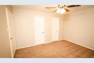 1911 Country Village Boulevard #A, Humble, TX 77338 - Photo 5