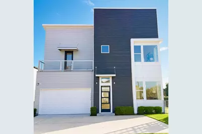 2806 Rosefield Drive, Houston, TX 77080 - Photo 1