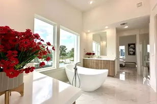 2806 Rosefield Dr, Houston, TX 77080 - Photo 7