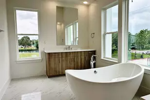 2806 Rosefield Dr, Houston, TX 77080 - Photo 9