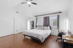 1950 Augusta Dr, Houston, TX 77057 - Photo 11