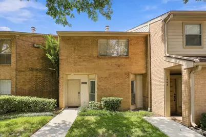 1950 Augusta Drive, Houston, TX 77057 - Photo 1