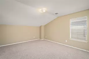 11539 Stonepine Meadow Ct, Tomball, TX 77375 - Photo 21