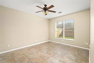 11539 Stonepine Meadow Ct, Tomball, TX 77375 - Photo 15