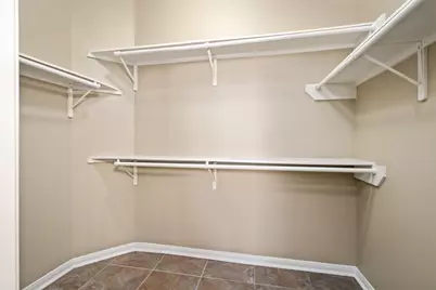 11539 Stonepine Meadow Court, Tomball, TX 77375 - Photo 23