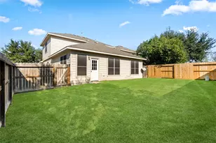 11539 Stonepine Meadow Ct, Tomball, TX 77375 - Photo 25