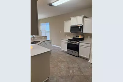 11539 Stonepine Meadow Court, Tomball, TX 77375 - Photo 5