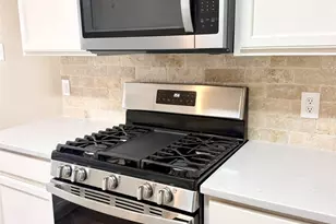 11539 Stonepine Meadow Ct, Tomball, TX 77375 - Photo 9