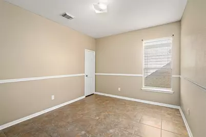 11539 Stonepine Meadow Court, Tomball, TX 77375 - Photo 23