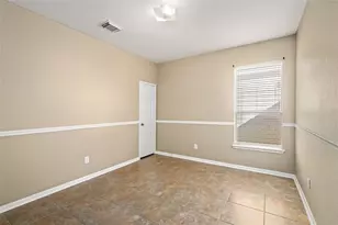 11539 Stonepine Meadow Ct, Tomball, TX 77375 - Photo 23