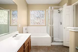 11539 Stonepine Meadow Ct, Tomball, TX 77375 - Photo 13