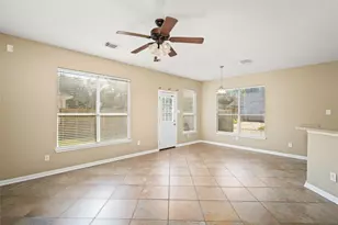 11539 Stonepine Meadow Ct, Tomball, TX 77375 - Photo 13