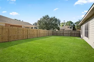 11539 Stonepine Meadow Ct, Tomball, TX 77375 - Photo 27