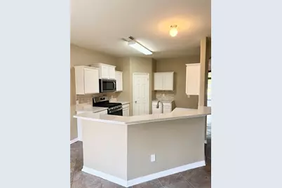 11539 Stonepine Meadow Court, Tomball, TX 77375 - Photo 7