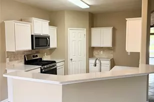 11539 Stonepine Meadow Ct, Tomball, TX 77375 - Photo 7