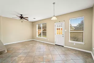 11539 Stonepine Meadow Ct, Tomball, TX 77375 - Photo 9