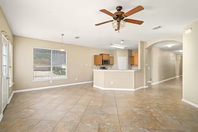 11539 Stonepine Meadow Court, Tomball, TX 77375 - Photo 11