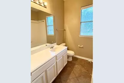 11539 Stonepine Meadow Court, Tomball, TX 77375 - Photo 21