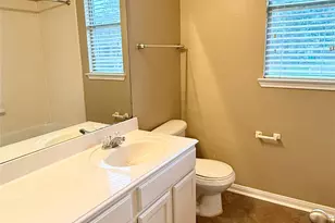 11539 Stonepine Meadow Ct, Tomball, TX 77375 - Photo 21