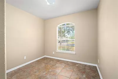 11539 Stonepine Meadow Court, Tomball, TX 77375 - Photo 19