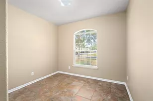 11539 Stonepine Meadow Ct, Tomball, TX 77375 - Photo 19