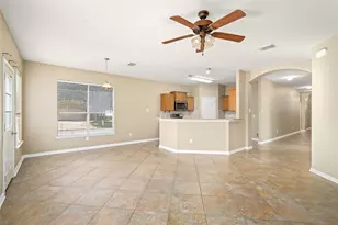 11539 Stonepine Meadow Ct, Tomball, TX 77375 - Photo 11