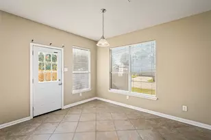 11539 Stonepine Meadow Ct, Tomball, TX 77375 - Photo 11