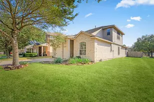 11539 Stonepine Meadow Ct, Tomball, TX 77375 - Photo 3