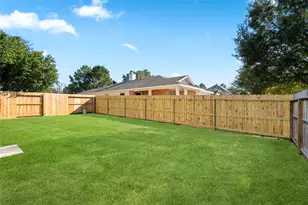 11539 Stonepine Meadow Ct, Tomball, TX 77375 - Photo 31