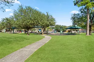 11539 Stonepine Meadow Ct, Tomball, TX 77375 - Photo 29