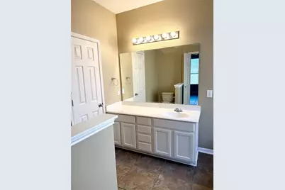11539 Stonepine Meadow Court, Tomball, TX 77375 - Photo 17