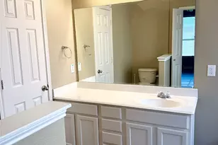 11539 Stonepine Meadow Ct, Tomball, TX 77375 - Photo 17