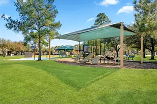 11539 Stonepine Meadow Ct, Tomball, TX 77375 - Photo 33