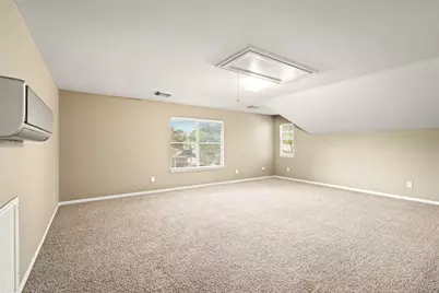 11539 Stonepine Meadow Court, Tomball, TX 77375 - Photo 19