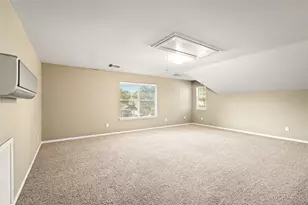 11539 Stonepine Meadow Ct, Tomball, TX 77375 - Photo 19
