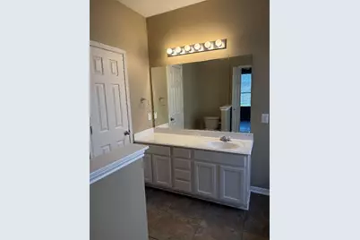 11539 Stonepine Meadow Court, Tomball, TX 77375 - Photo 21