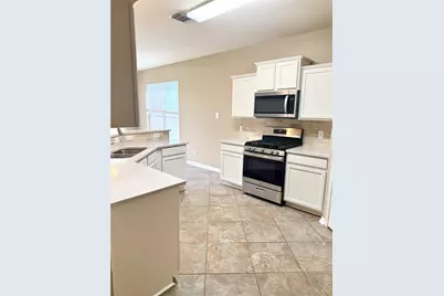 11539 Stonepine Meadow Court, Tomball, TX 77375 - Photo 5