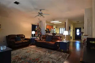 5518 Bowles Ct, Spring, TX 77388 - Photo 7