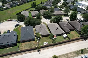 5518 Bowles Ct, Spring, TX 77388 - Photo 21
