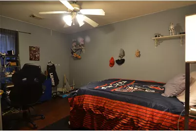 5518 Bowles Court, Spring, TX 77388 - Photo 15