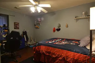 5518 Bowles Ct, Spring, TX 77388 - Photo 15