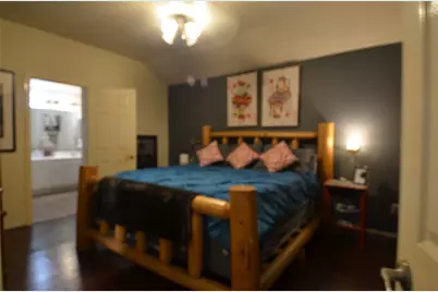 5518 Bowles Court, Spring, TX 77388 - Photo 13